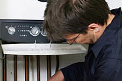 boiler repair Cornriggs