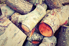Cornriggs wood burning boiler costs